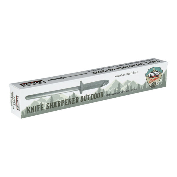 Outdoor aanzetstaal 4