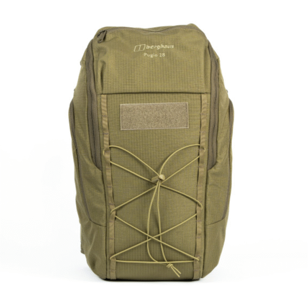 PUGIO 28 - Rugzak 28L | Berghaus | Meerdere kleuren