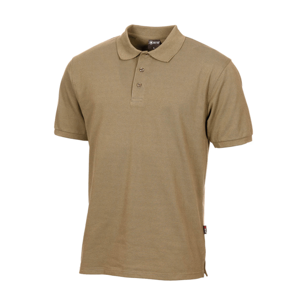 Polo Shirt | MFH | Meerdere kleuren