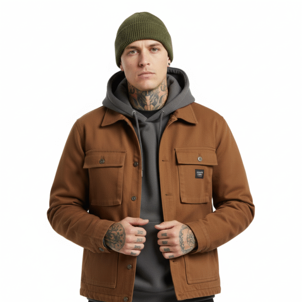 Premium Muts - 100% Wol- Fijngebreid - Unisex | Diverse kleuren