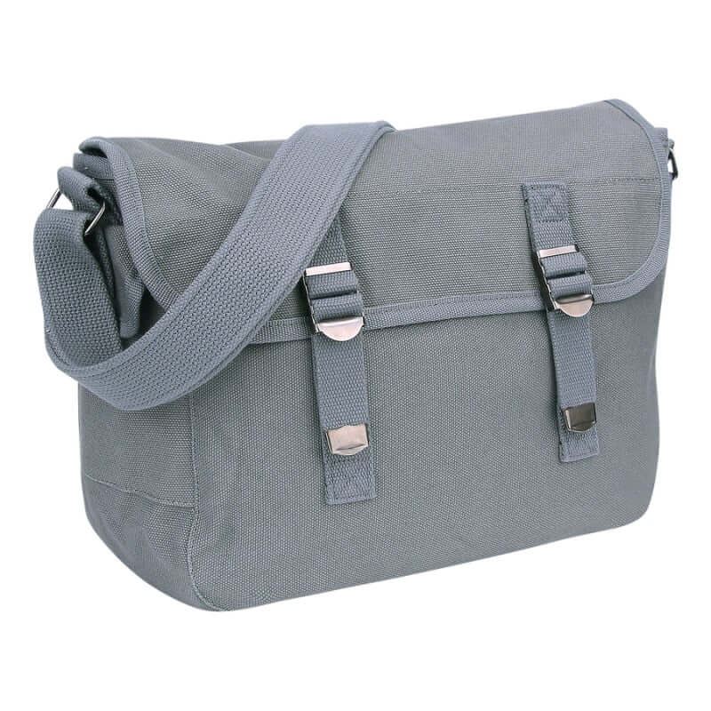 Pukkel US style - Afbeelding 6