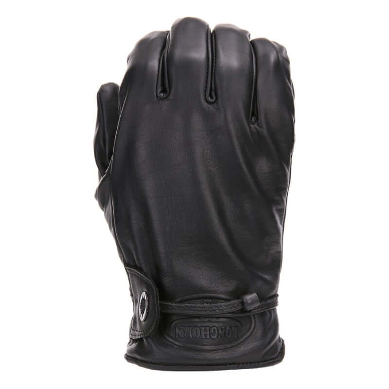 Handschoenen rodeo van 100% leer