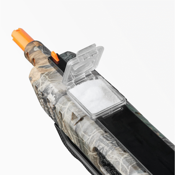 Realtree Camo 1200 x 12002