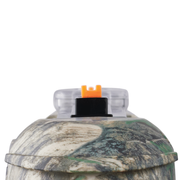 Realtree Camo 1200 x 12008