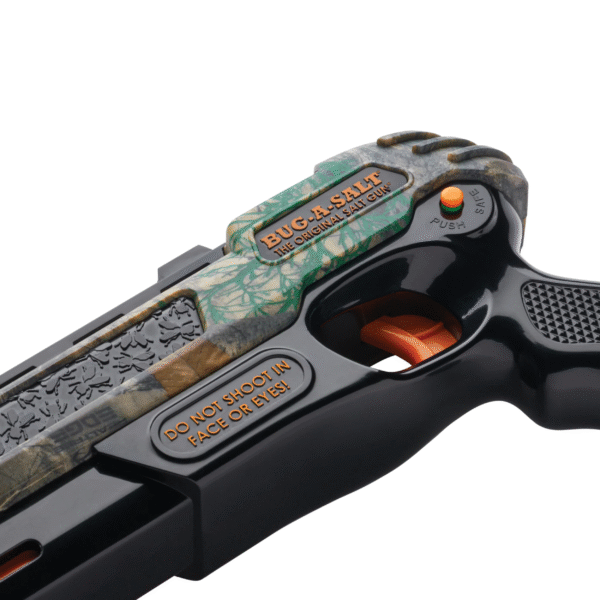 Realtree Camo 1200 x 12009