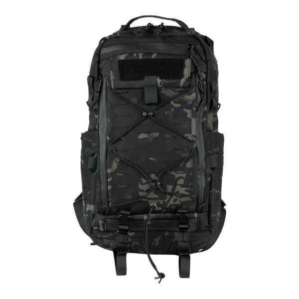 Rugzak Stealth-Pro 22L 2