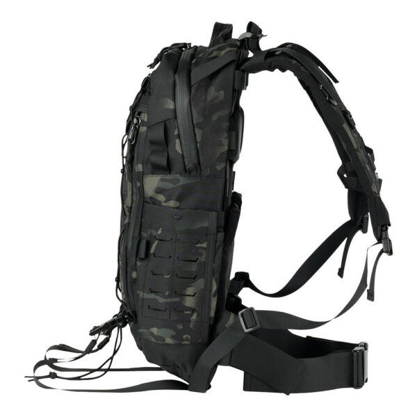 Rugzak Stealth-Pro 22L 3