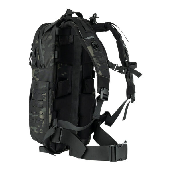 Rugzak Stealth-Pro 22L 4