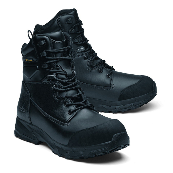 SFC Delvin (S7L) CI SL)- Veiligheidschoen | Werkshoenen Shoes for Crews