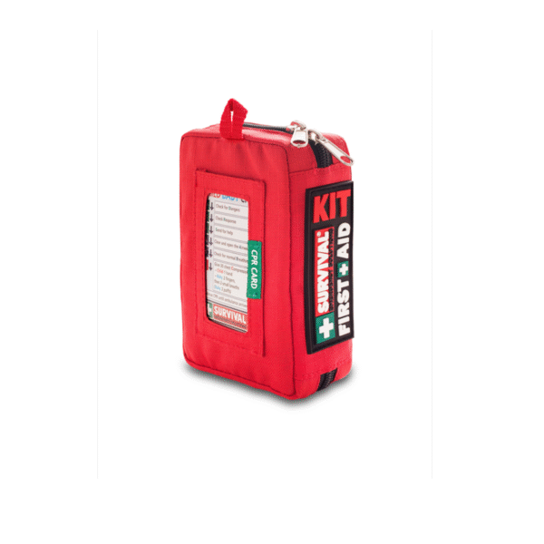 SURVIVAL Compact First Aid KIT@2x-1
