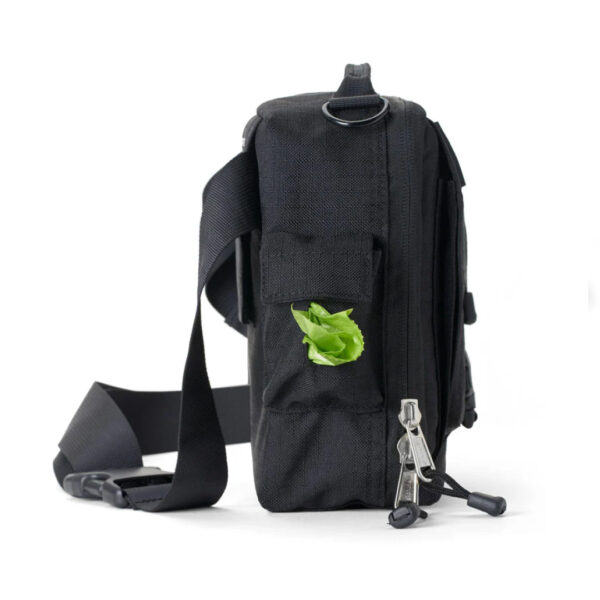 SURVIVAL First Aid - Pets (5)