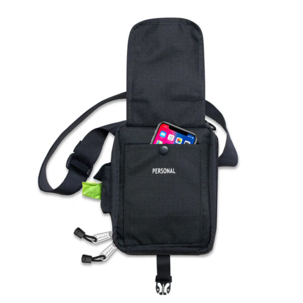 SURVIVAL First Aid - Pets