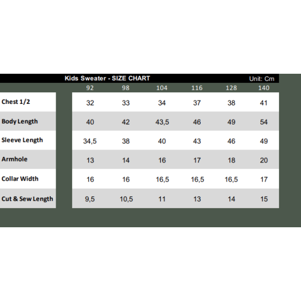 Schermafbeelding 2024-04-17 132648