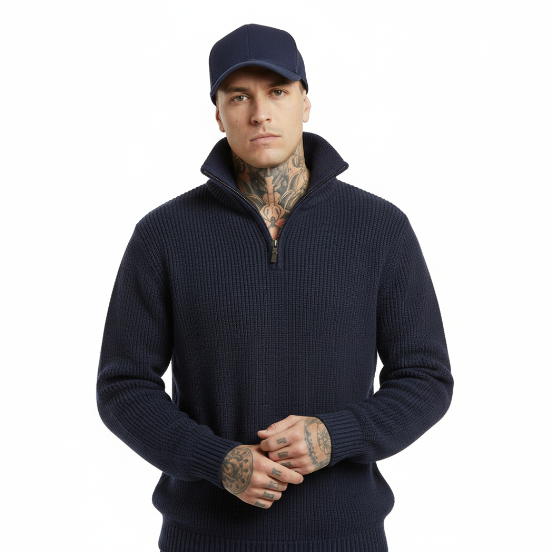 Schippers trui acryl- blauw.png