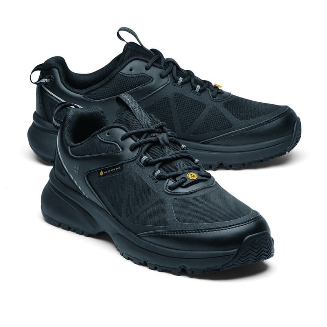 Schoen Beltra low 1
