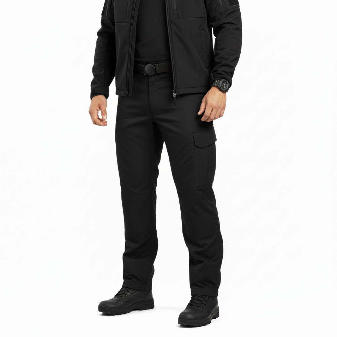 Security broek – 58 – Zwart.png