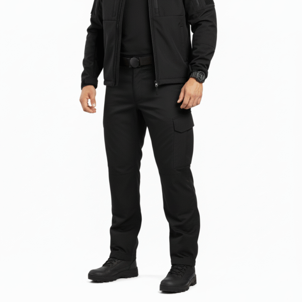 Security broek - Broek beveiliging - 58