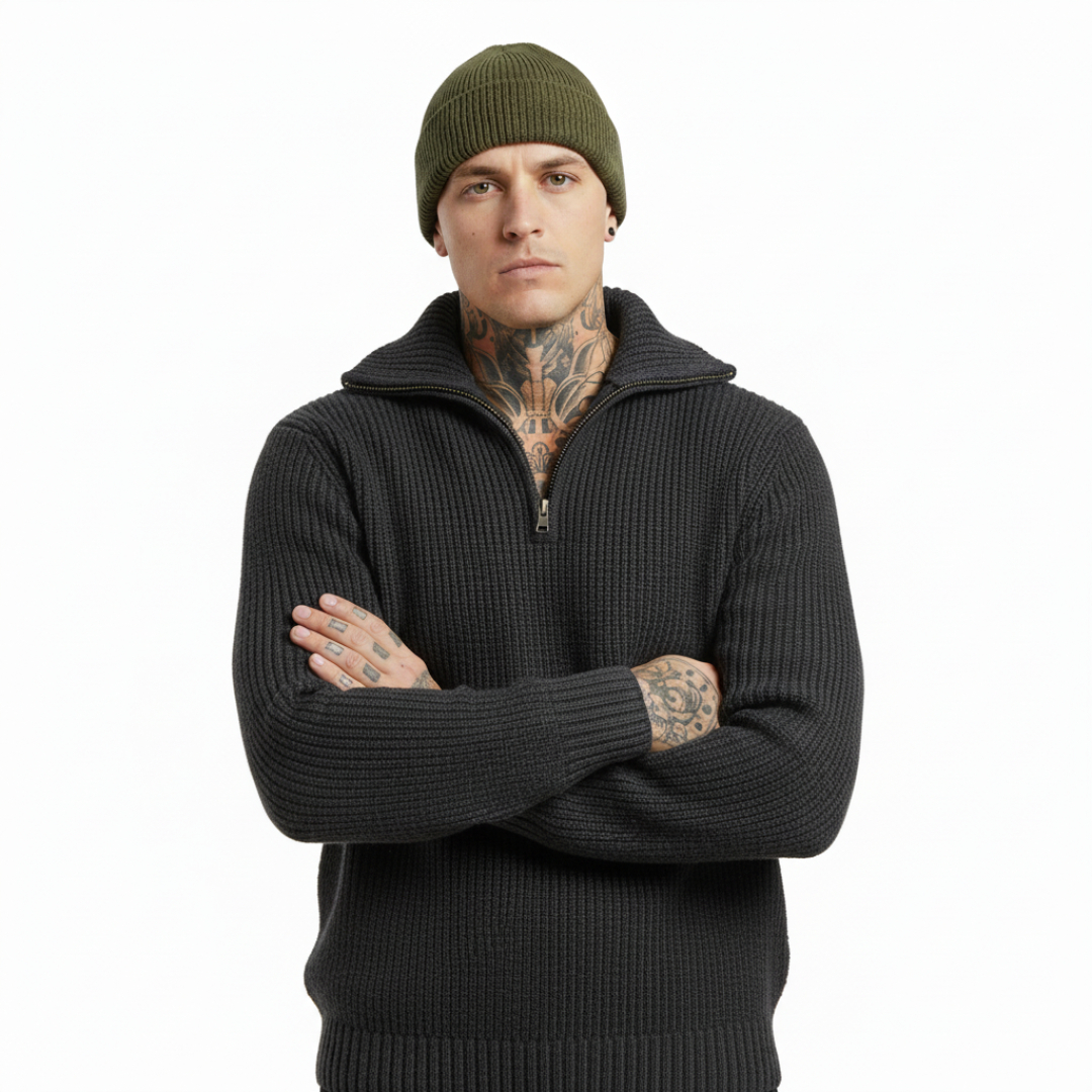 Shippers trui acryl – grijs.png