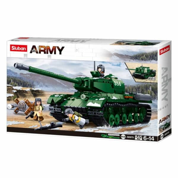 Sluban-Battle-of-Budapestheavy-tank-2-in1-3-2.jpg