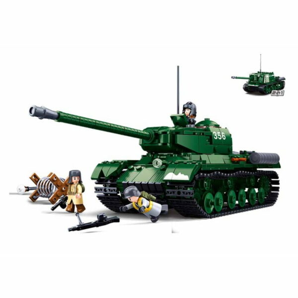 Sluban-Battle-of-Budapestheavy-tank-2-in1-5.jpg