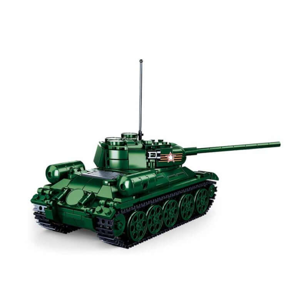 Sluban-Medium-tank-5.jpg