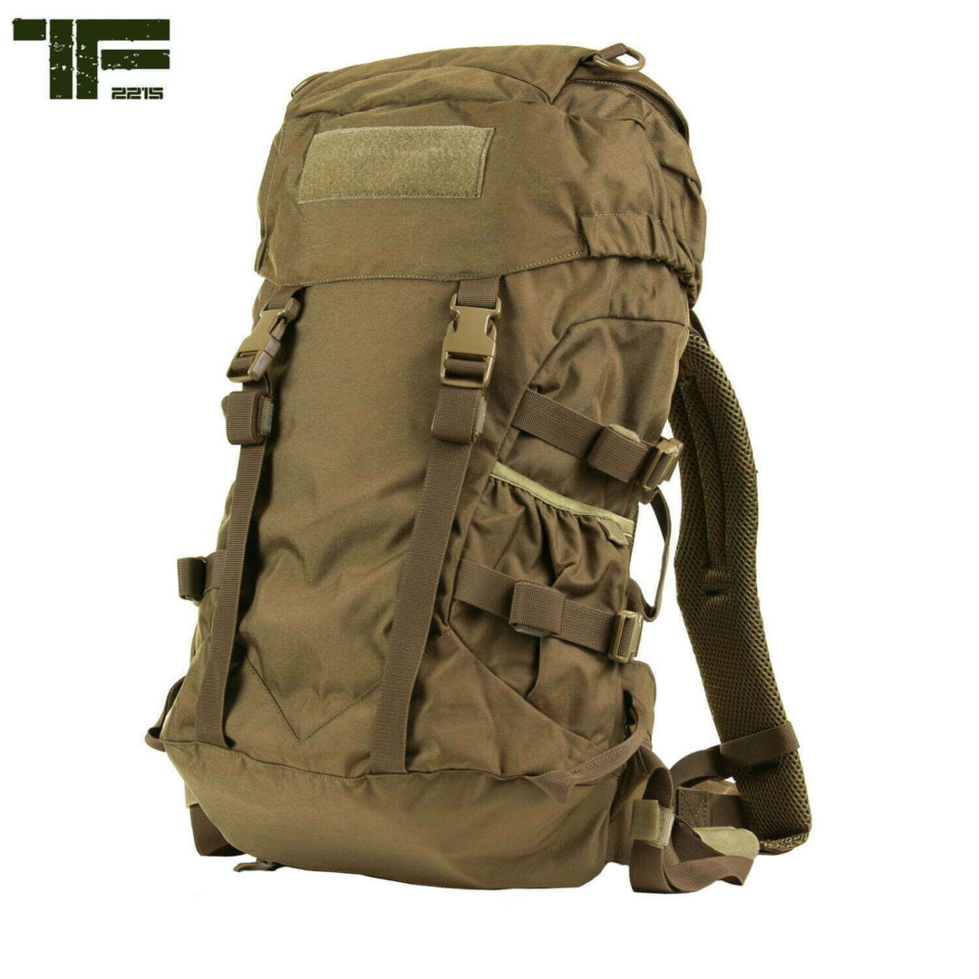 TF-2215-Crossover-3-2.jpg TF-2215-Crossover-3-2.jpg