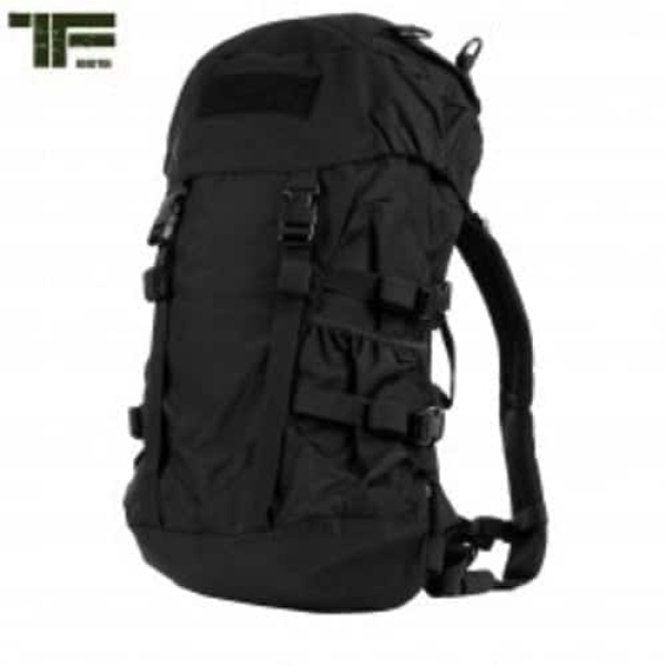 TF-2215-Crossover-7-2.jpg TF-2215-Crossover-7-2.jpg