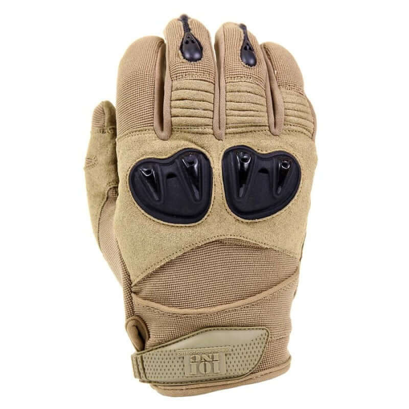 Tactische Handschoenen - Ranger | 101 INC | Meerdere kleuren - Afbeelding 3