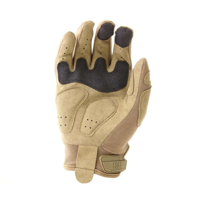 Tactische Handschoenen - Ranger | 101 INC | Meerdere kleuren - Afbeelding 4