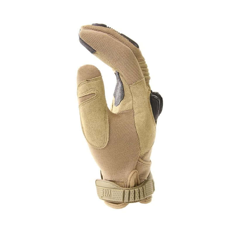 Tactische Handschoenen - Ranger | 101 INC | Meerdere kleuren - Afbeelding 5