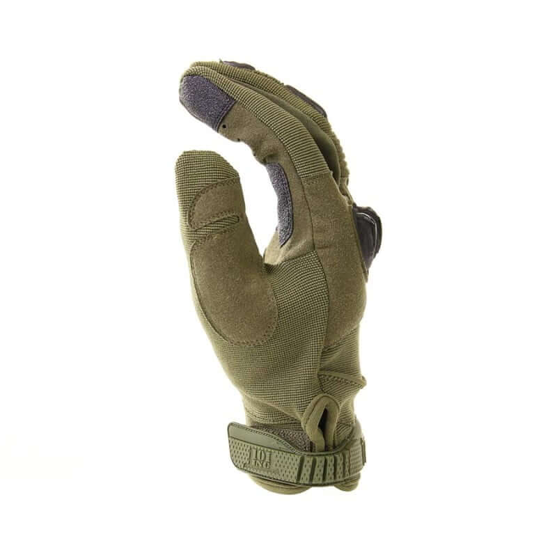 Tactische Handschoenen - Ranger | 101 INC | Meerdere kleuren - Afbeelding 2