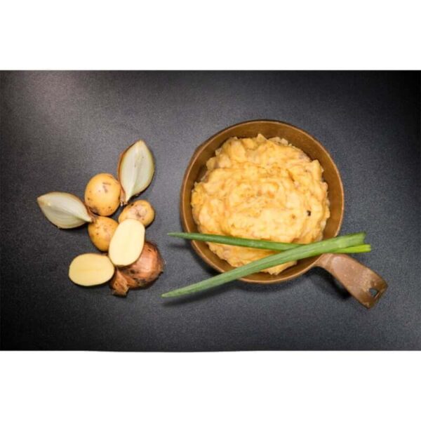Tactical-Foodpack-Mashed-Potatoes-and-Bacon-110g-2-2.jpg