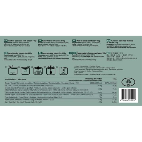 Tactical-Foodpack-Mashed-Potatoes-and-Bacon-110g-3-2.jpg