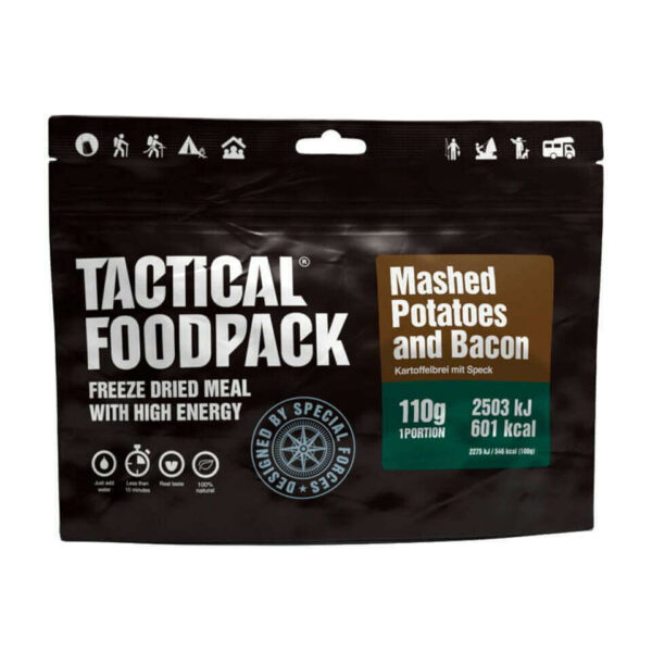 Tactical-Foodpack-Mashed-Potatoes-and-Bacon-110g-4.jpg