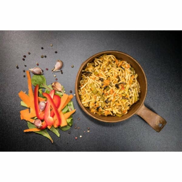 Tactical-Foodpack-Veggie-Wok-and-Noodles-100g-2-2.jpg