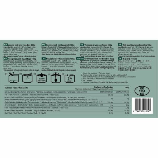 Tactical-Foodpack-Veggie-Wok-and-Noodles-100g-3-2.jpg