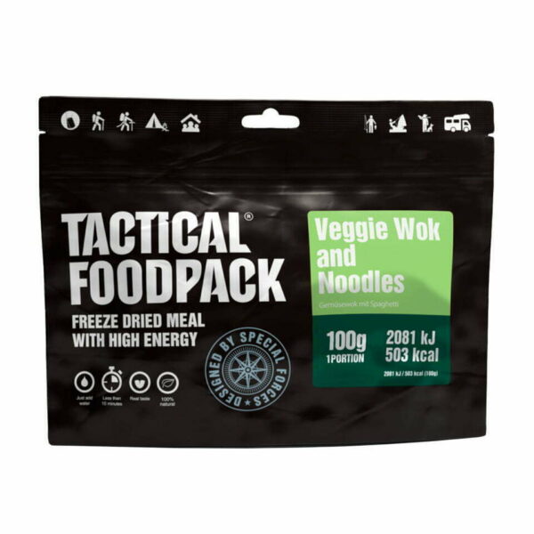 Tactical-Foodpack-Veggie-Wok-and-Noodles-100g-5.jpg