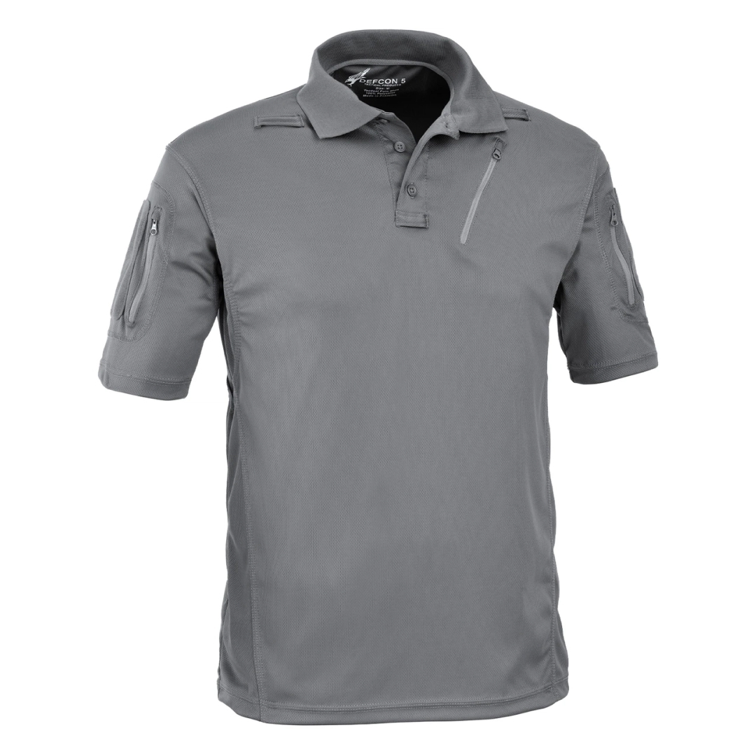 Tactical polo – Quick Dry – Defcon (4).jpg