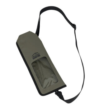 Waterproof phone pouch TF-2215