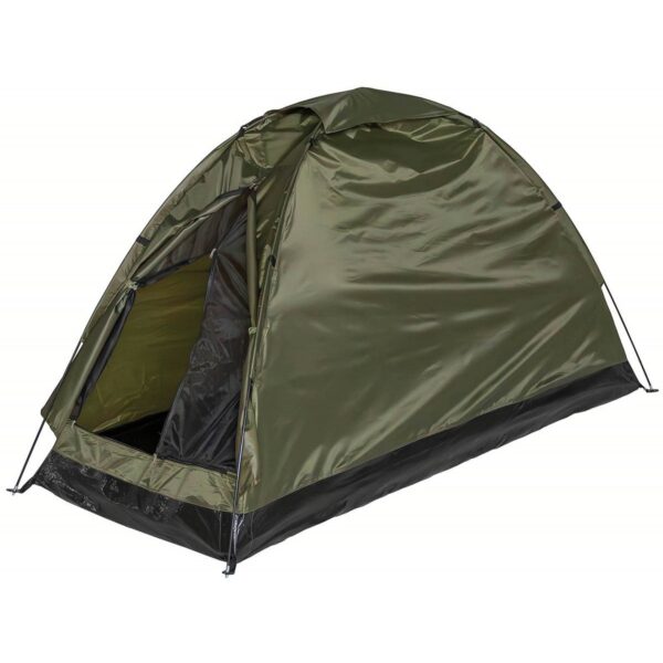 Tent Monodom 1persoons