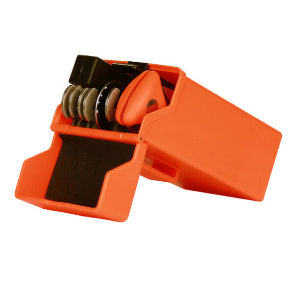 Toolbox 1