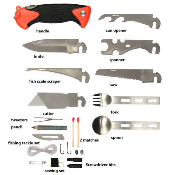 Toolbox 2