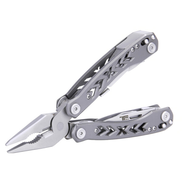 Tooltang 2