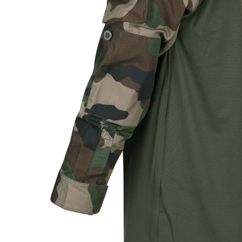 Tactische Shirt - UBAC Shirt Recon | 101INC | Meerdere kleuren - Afbeelding 2