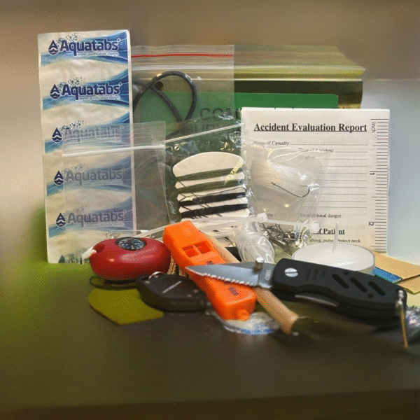 Untitled design (11)