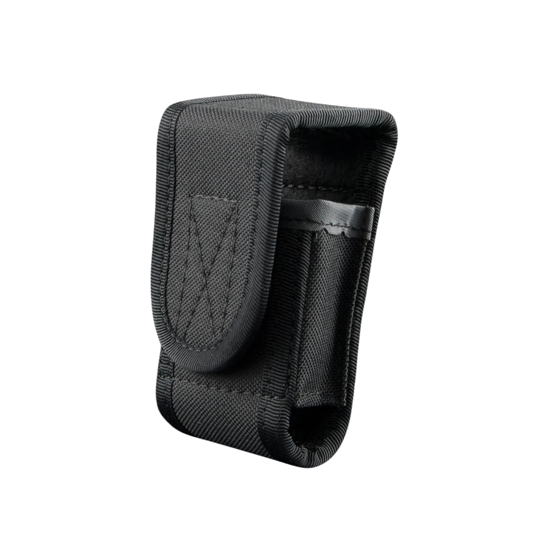 Hoesje voor verdedigingsspray | Nylon | 40ML | TW1000