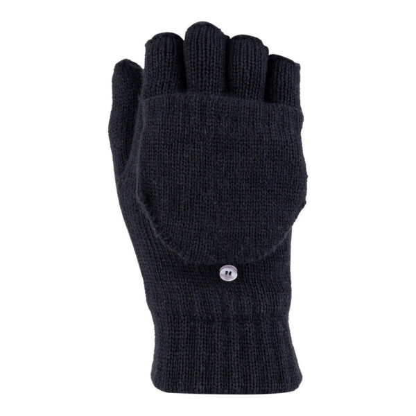 Vissers handschoenen 3M thinsulate