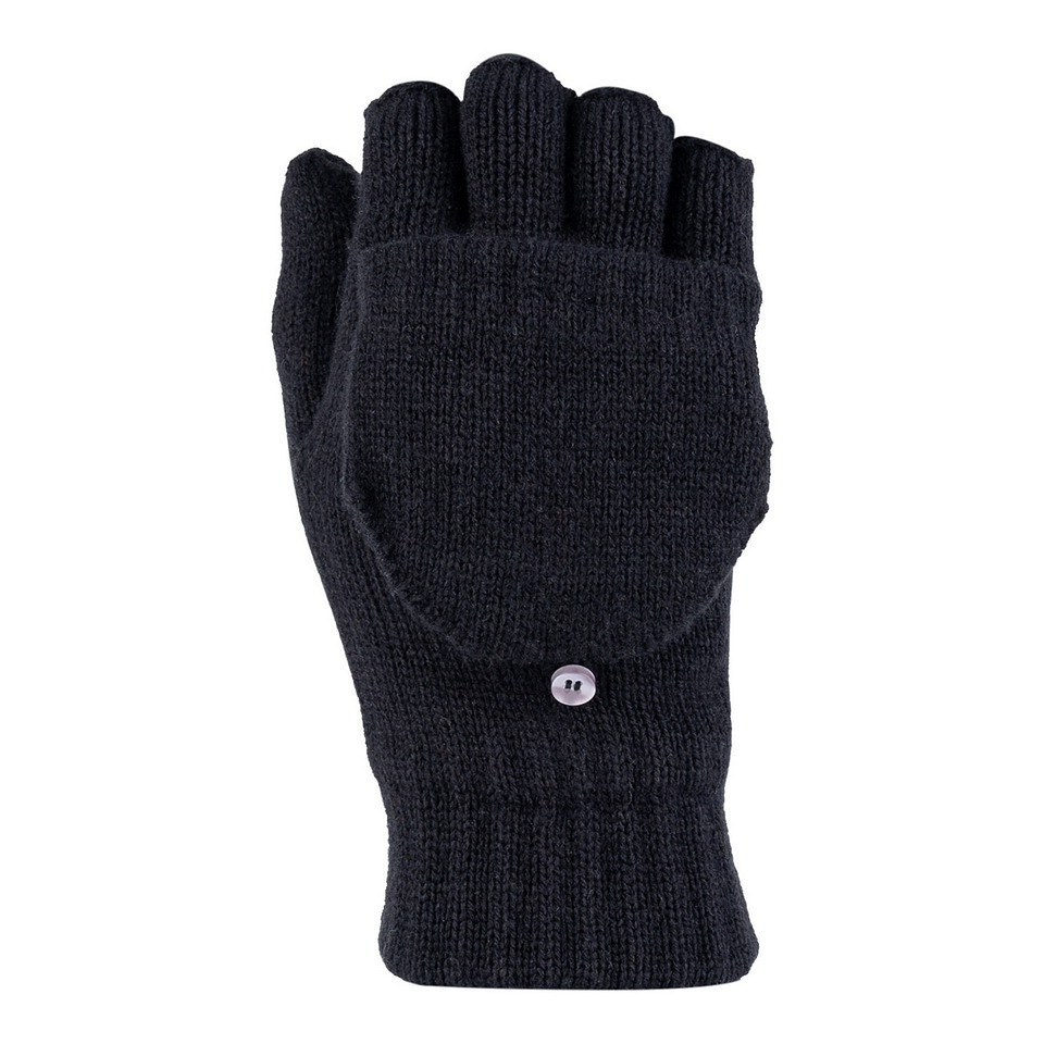 Vissers handschoenen 3M thinsulate