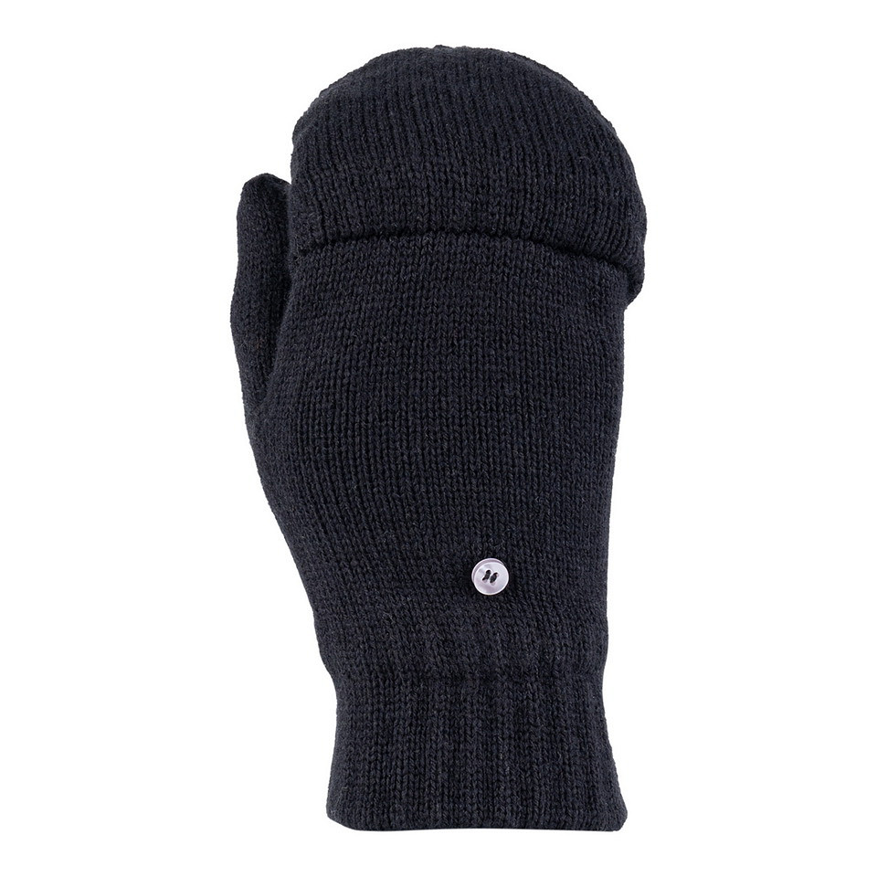 Vissers handschoenen 3M thinsulate - Afbeelding 3