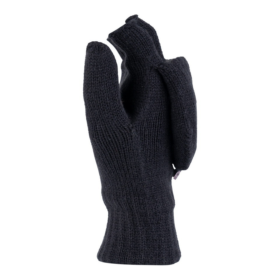 Vissers handschoenen 3M thinsulate - Afbeelding 4